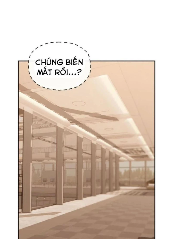 Hunter Của Lớp Gà Con Đang Báo Hiếu! Chapter 29 - 87