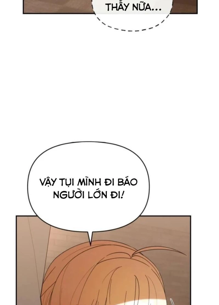 Hunter Của Lớp Gà Con Đang Báo Hiếu! Chapter 29 - 89