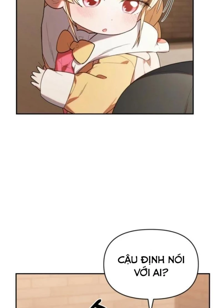 Hunter Của Lớp Gà Con Đang Báo Hiếu! Chapter 29 - 91
