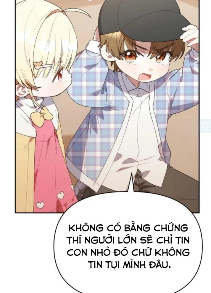 Hunter Của Lớp Gà Con Đang Báo Hiếu! Chapter 29 - 93