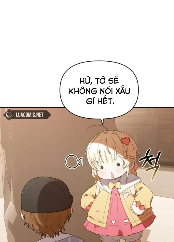 Hunter Của Lớp Gà Con Đang Báo Hiếu! Chapter 29 - 95