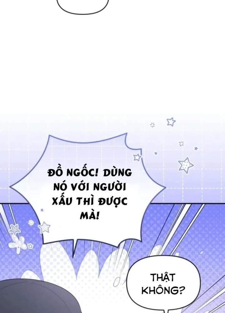 Hunter Của Lớp Gà Con Đang Báo Hiếu! Chapter 29 - 97