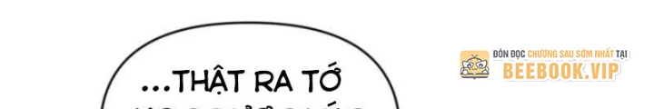 Hunter Của Lớp Gà Con Đang Báo Hiếu! Chapter 29 - 100