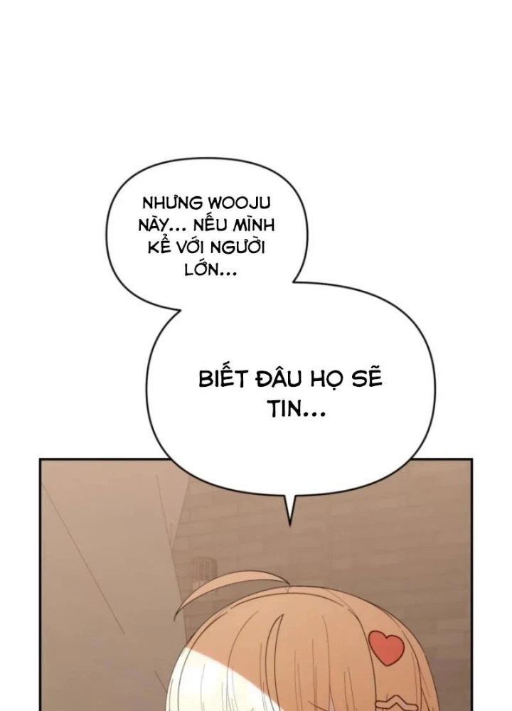 Hunter Của Lớp Gà Con Đang Báo Hiếu! Chapter 29 - 103