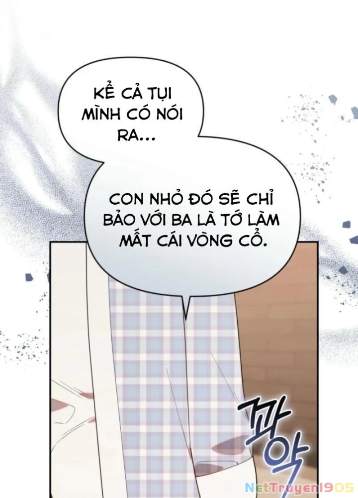Hunter Của Lớp Gà Con Đang Báo Hiếu! Chapter 29 - 109