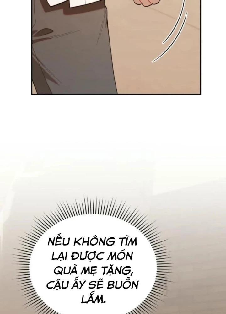 Hunter Của Lớp Gà Con Đang Báo Hiếu! Chapter 29 - 111