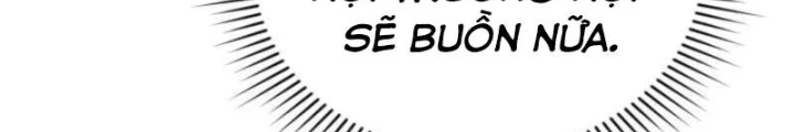 Hunter Của Lớp Gà Con Đang Báo Hiếu! Chapter 29 - 114