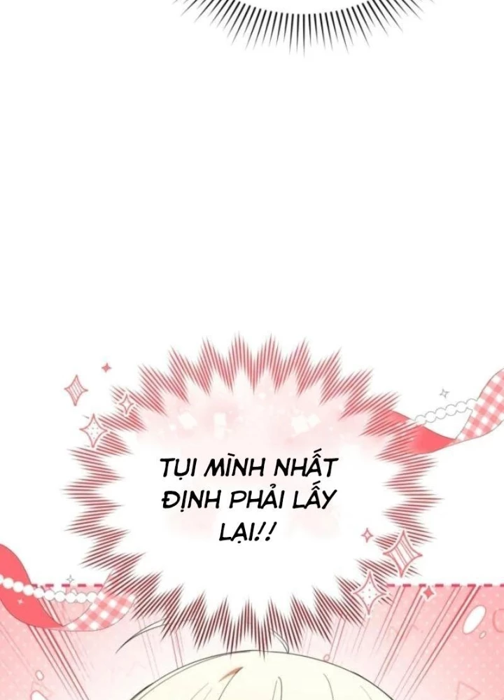 Hunter Của Lớp Gà Con Đang Báo Hiếu! Chapter 29 - 115