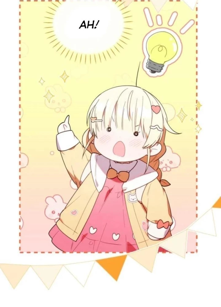Hunter Của Lớp Gà Con Đang Báo Hiếu! Chapter 29 - 119