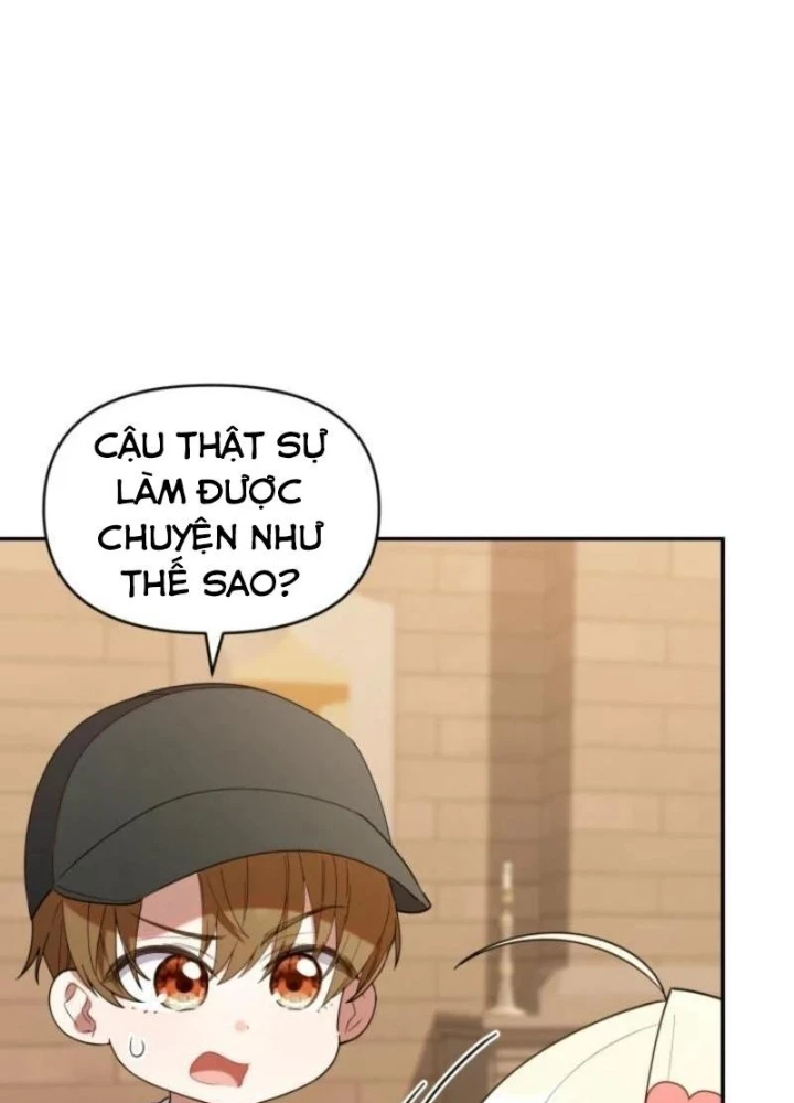 Hunter Của Lớp Gà Con Đang Báo Hiếu! Chapter 29 - 123