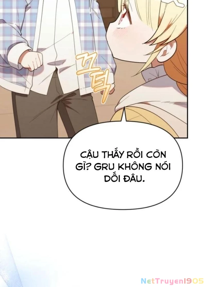 Hunter Của Lớp Gà Con Đang Báo Hiếu! Chapter 29 - 125