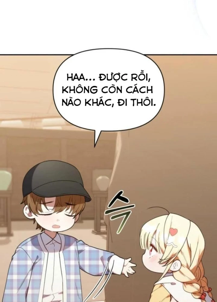 Hunter Của Lớp Gà Con Đang Báo Hiếu! Chapter 29 - 129