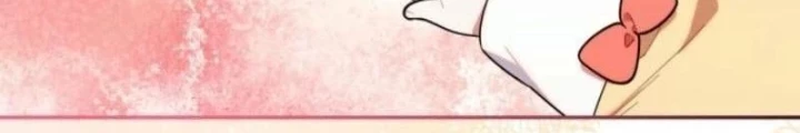 Hunter Của Lớp Gà Con Đang Báo Hiếu! Chapter 29 - 132