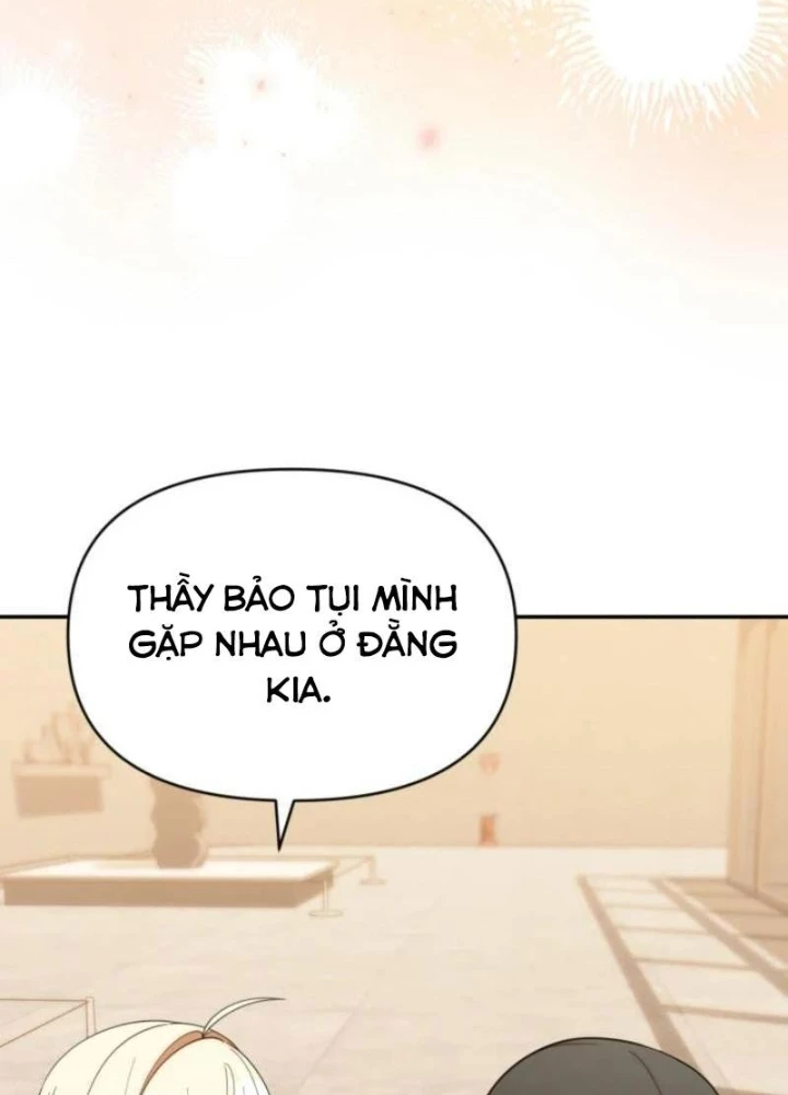 Hunter Của Lớp Gà Con Đang Báo Hiếu! Chapter 29 - 133