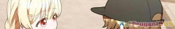 Hunter Của Lớp Gà Con Đang Báo Hiếu! Chapter 29 - 134