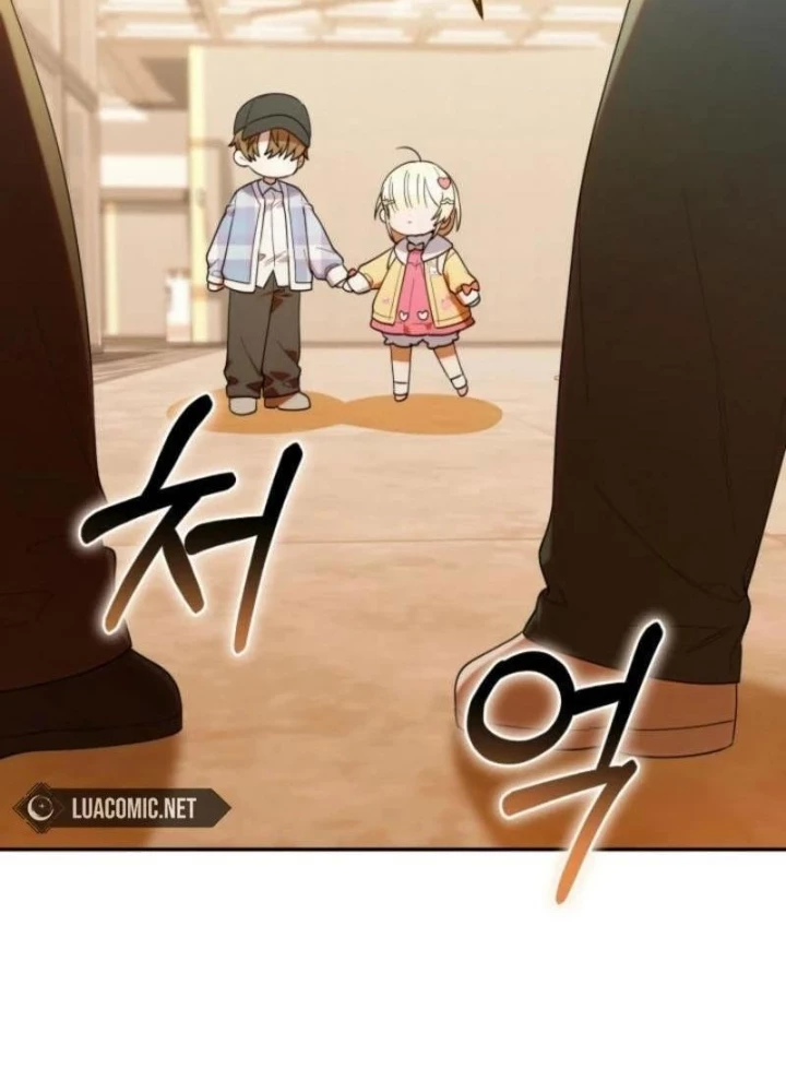 Hunter Của Lớp Gà Con Đang Báo Hiếu! Chapter 29 - 137