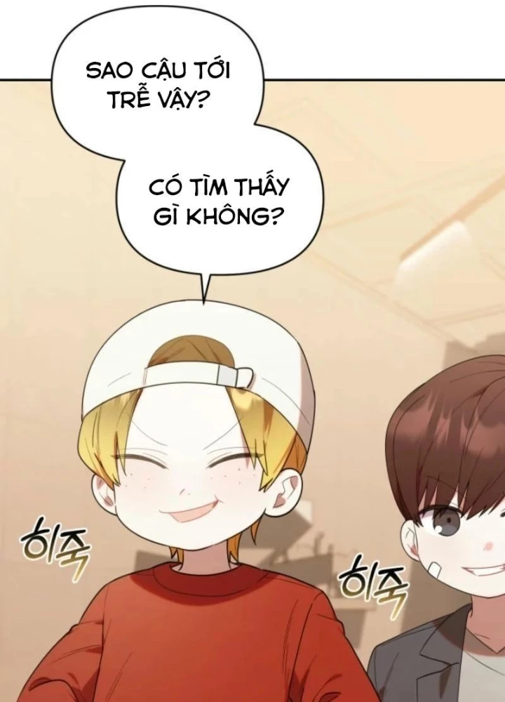 Hunter Của Lớp Gà Con Đang Báo Hiếu! Chapter 29 - 139