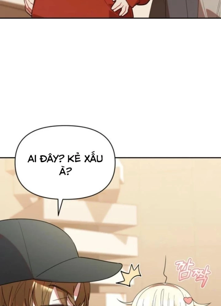 Hunter Của Lớp Gà Con Đang Báo Hiếu! Chapter 29 - 141