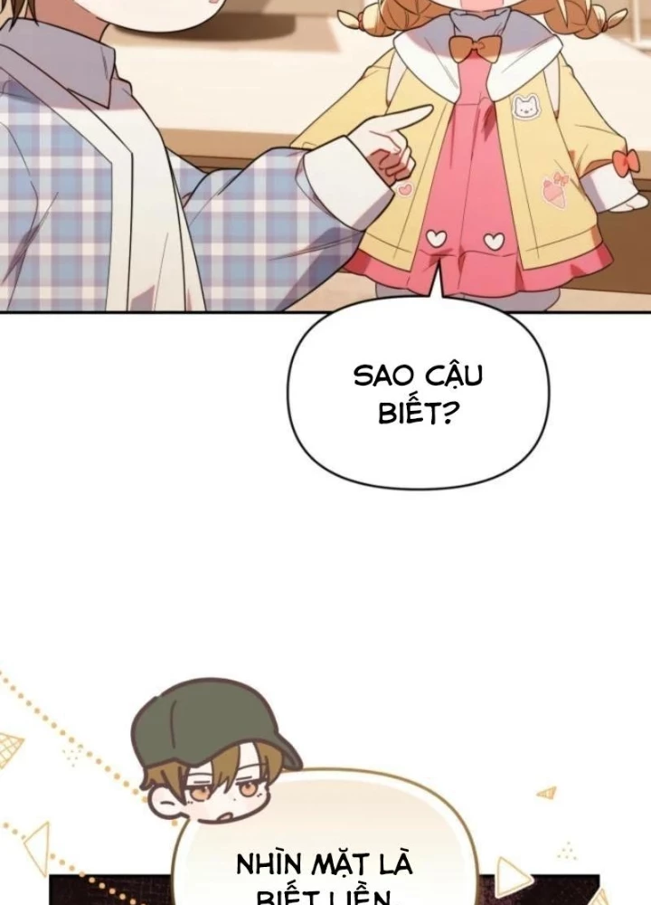 Hunter Của Lớp Gà Con Đang Báo Hiếu! Chapter 29 - 143