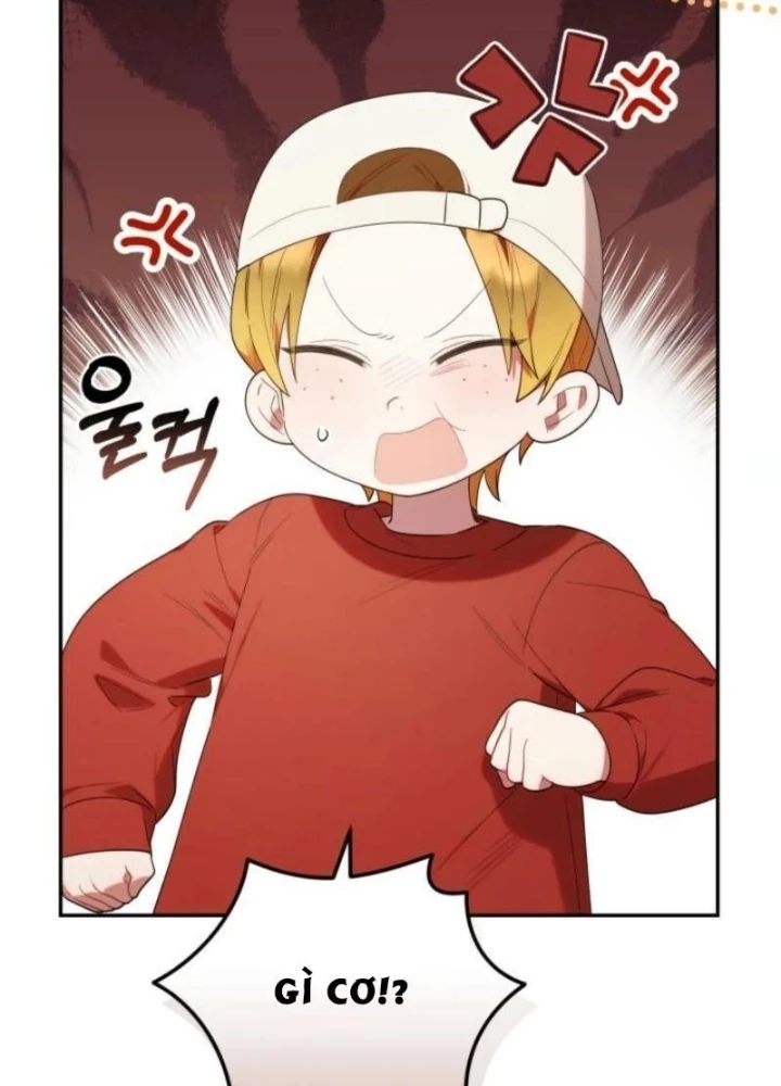 Hunter Của Lớp Gà Con Đang Báo Hiếu! Chapter 29 - 145