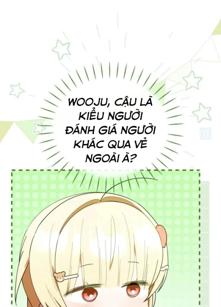 Hunter Của Lớp Gà Con Đang Báo Hiếu! Chapter 29 - 147