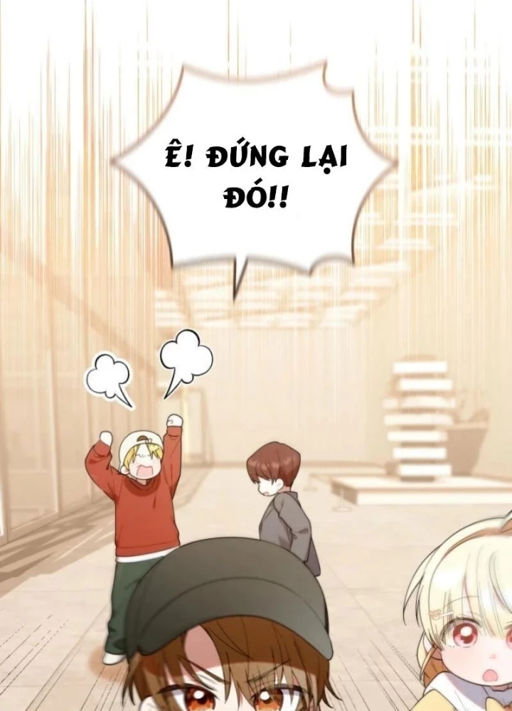 Hunter Của Lớp Gà Con Đang Báo Hiếu! Chapter 29 - 155
