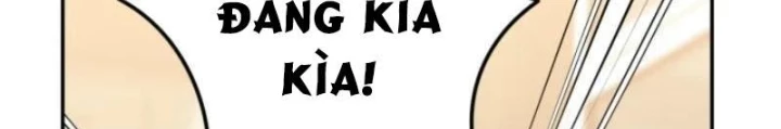 Hunter Của Lớp Gà Con Đang Báo Hiếu! Chapter 29 - 158