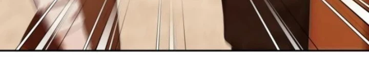 Hunter Của Lớp Gà Con Đang Báo Hiếu! Chapter 29 - 162