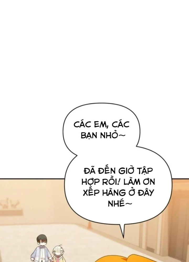 Hunter Của Lớp Gà Con Đang Báo Hiếu! Chapter 29 - 163