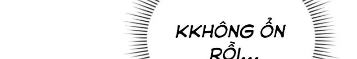 Hunter Của Lớp Gà Con Đang Báo Hiếu! Chapter 29 - 168