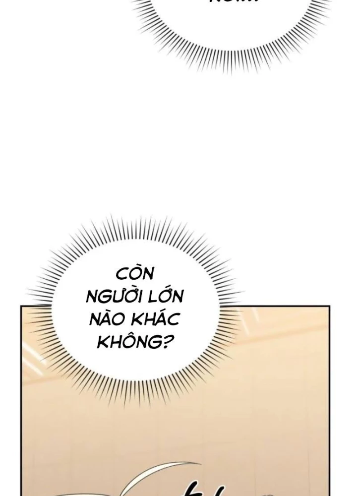 Hunter Của Lớp Gà Con Đang Báo Hiếu! Chapter 29 - 169
