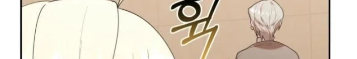 Hunter Của Lớp Gà Con Đang Báo Hiếu! Chapter 29 - 170