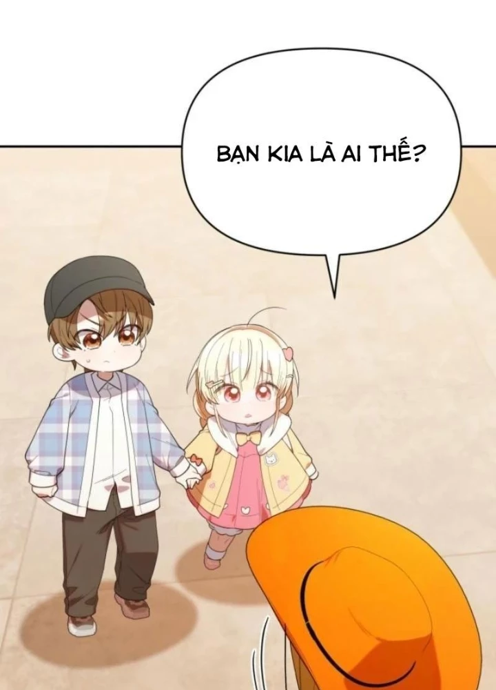 Hunter Của Lớp Gà Con Đang Báo Hiếu! Chapter 29 - 173