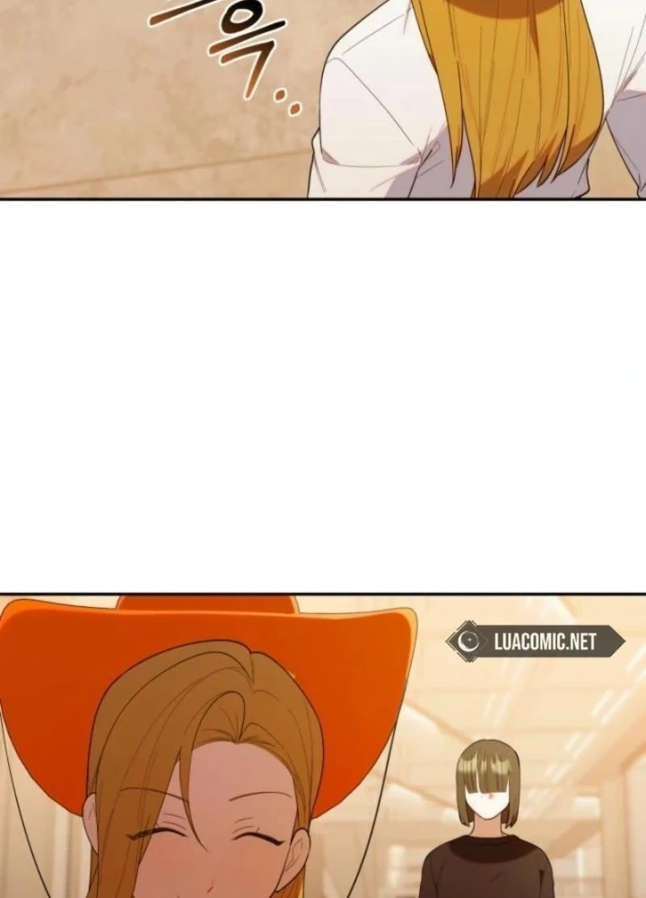 Hunter Của Lớp Gà Con Đang Báo Hiếu! Chapter 29 - 175
