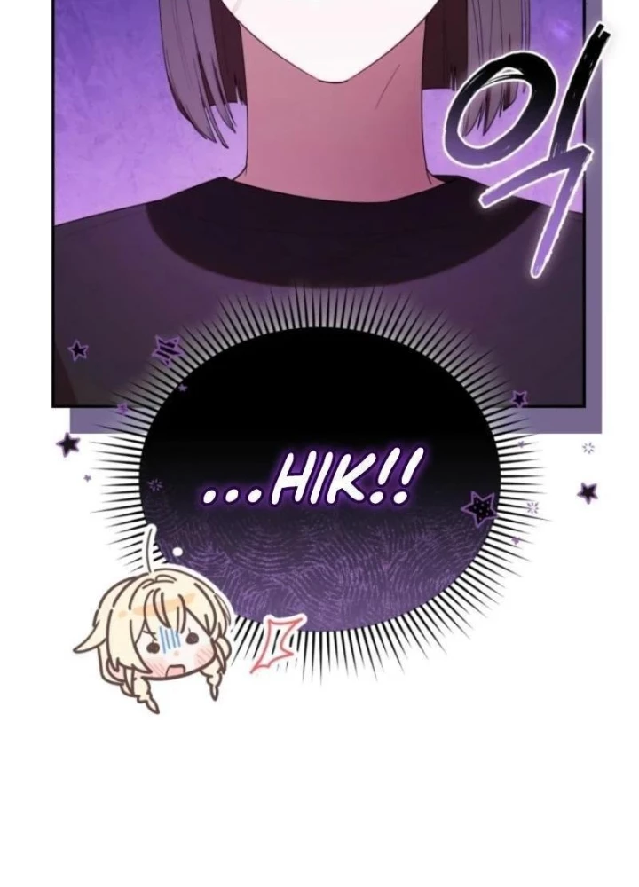Hunter Của Lớp Gà Con Đang Báo Hiếu! Chapter 29 - 179