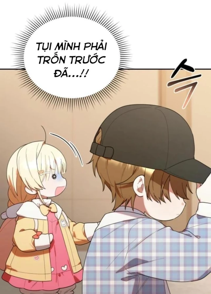 Hunter Của Lớp Gà Con Đang Báo Hiếu! Chapter 29 - 181