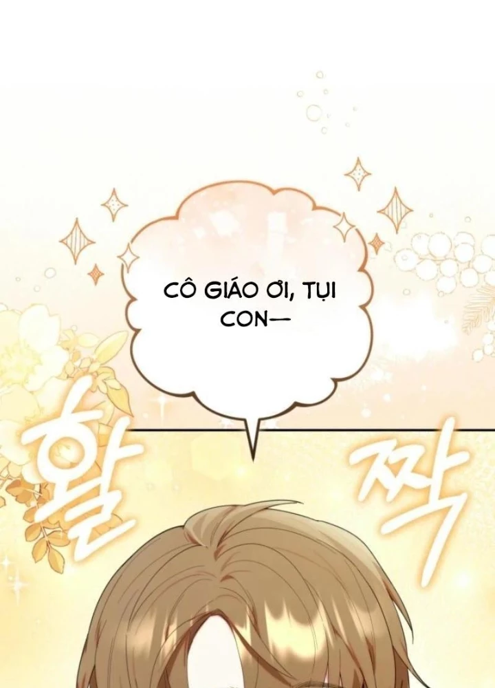 Hunter Của Lớp Gà Con Đang Báo Hiếu! Chapter 29 - 183