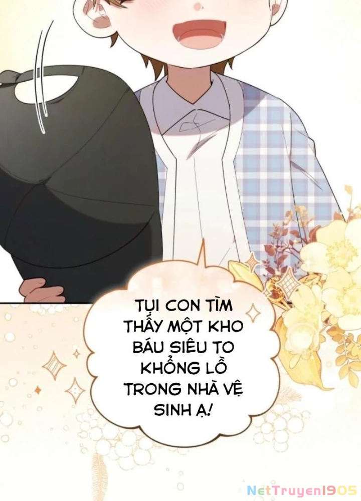 Hunter Của Lớp Gà Con Đang Báo Hiếu! Chapter 29 - 185