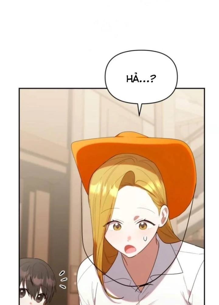 Hunter Của Lớp Gà Con Đang Báo Hiếu! Chapter 29 - 187