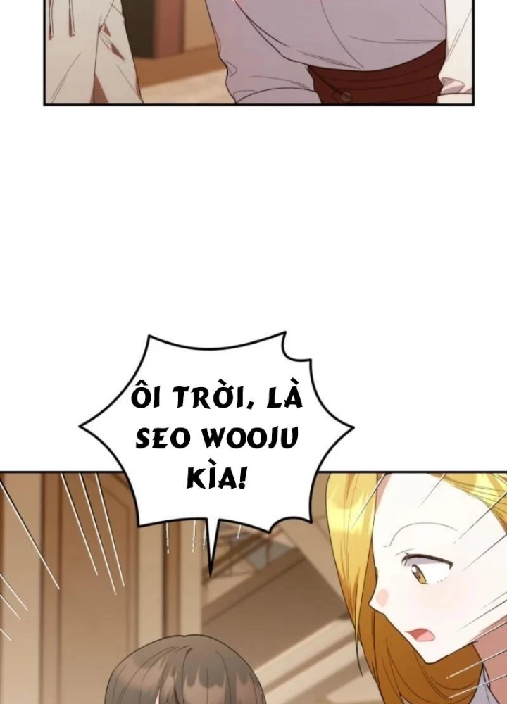 Hunter Của Lớp Gà Con Đang Báo Hiếu! Chapter 29 - 189