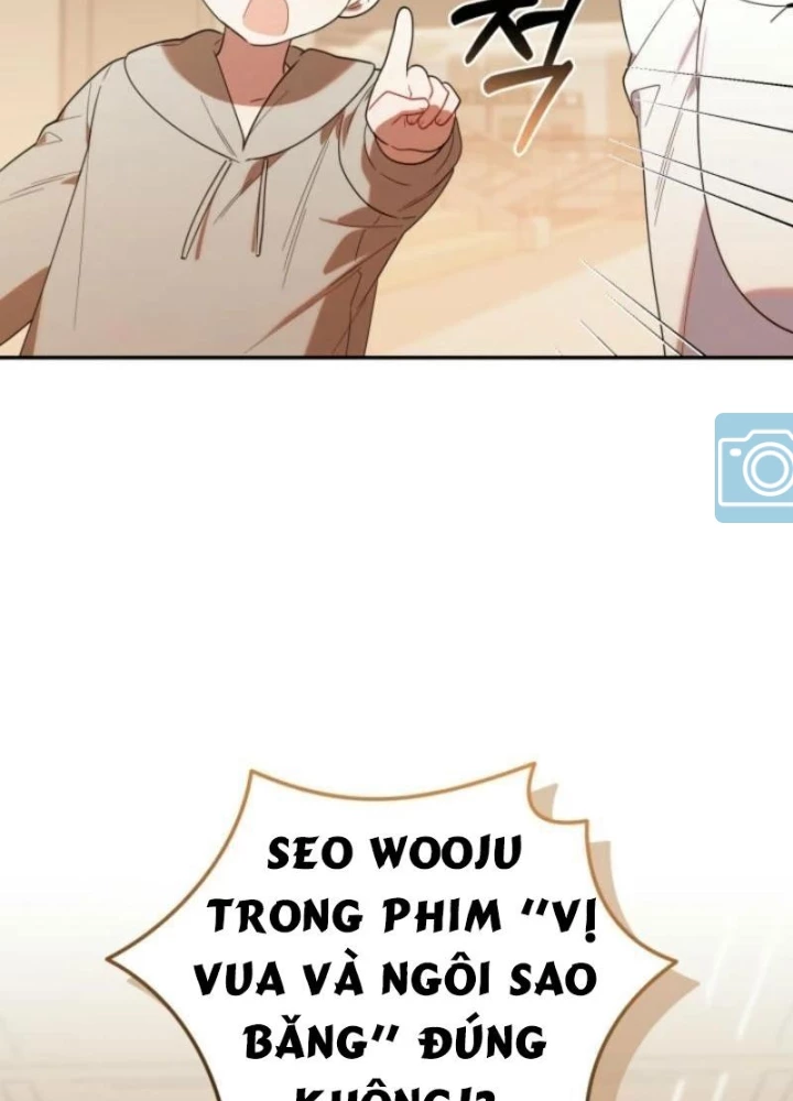 Hunter Của Lớp Gà Con Đang Báo Hiếu! Chapter 29 - 191