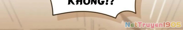 Hunter Của Lớp Gà Con Đang Báo Hiếu! Chapter 29 - 192
