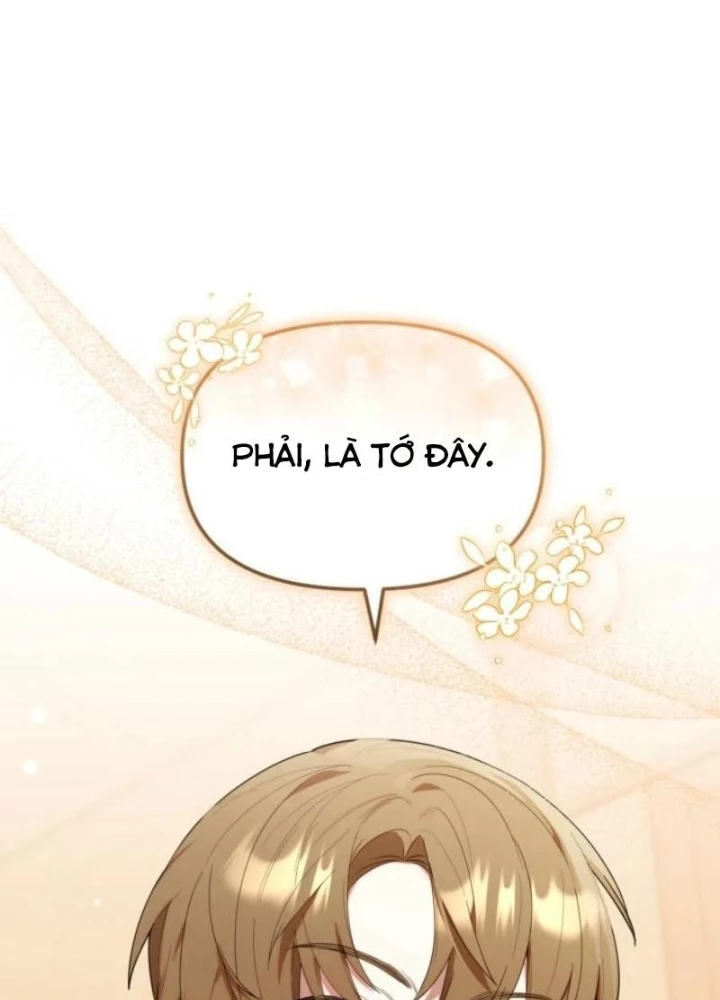 Hunter Của Lớp Gà Con Đang Báo Hiếu! Chapter 29 - 195