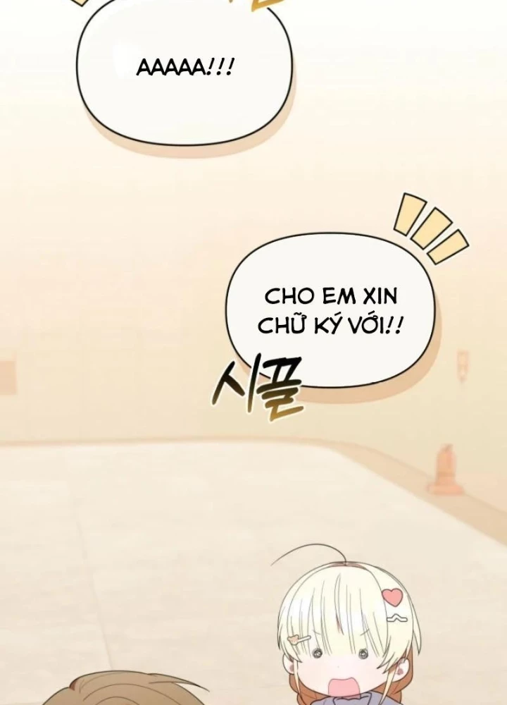 Hunter Của Lớp Gà Con Đang Báo Hiếu! Chapter 29 - 199