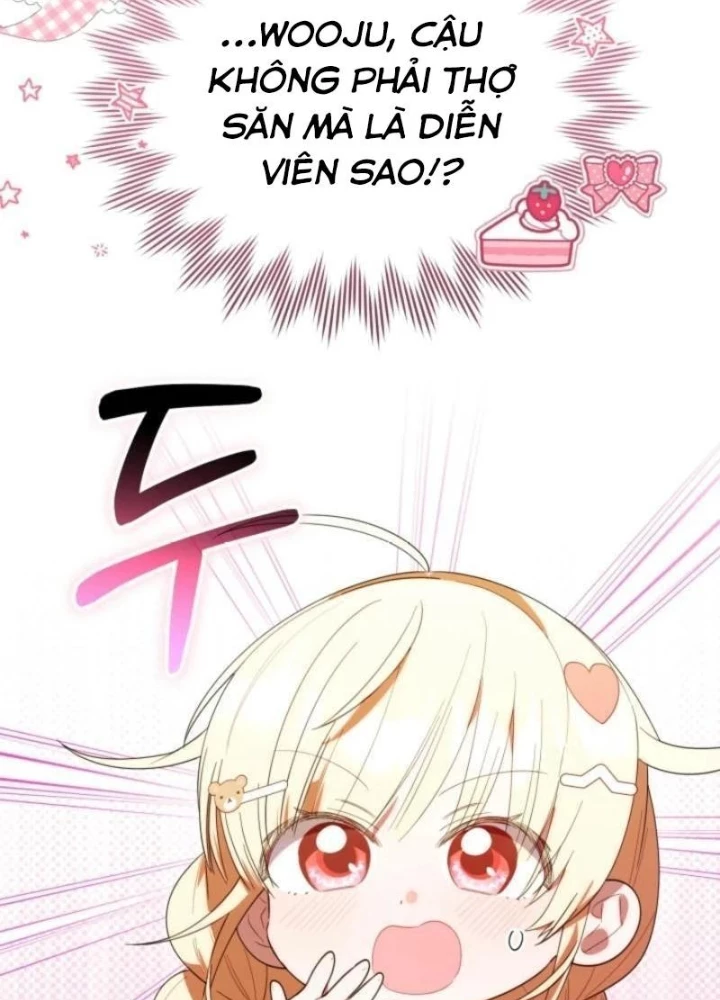 Hunter Của Lớp Gà Con Đang Báo Hiếu! Chapter 29 - 203