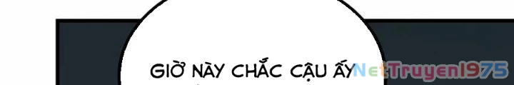 Kẻ không thuộc về loài người Chapter 31 - Trang 2