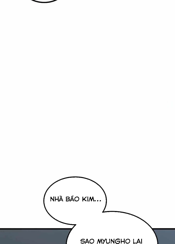 Kẻ không thuộc về loài người Chapter 31 - Trang 2