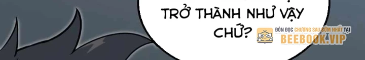 Kẻ không thuộc về loài người Chapter 31 - Trang 2