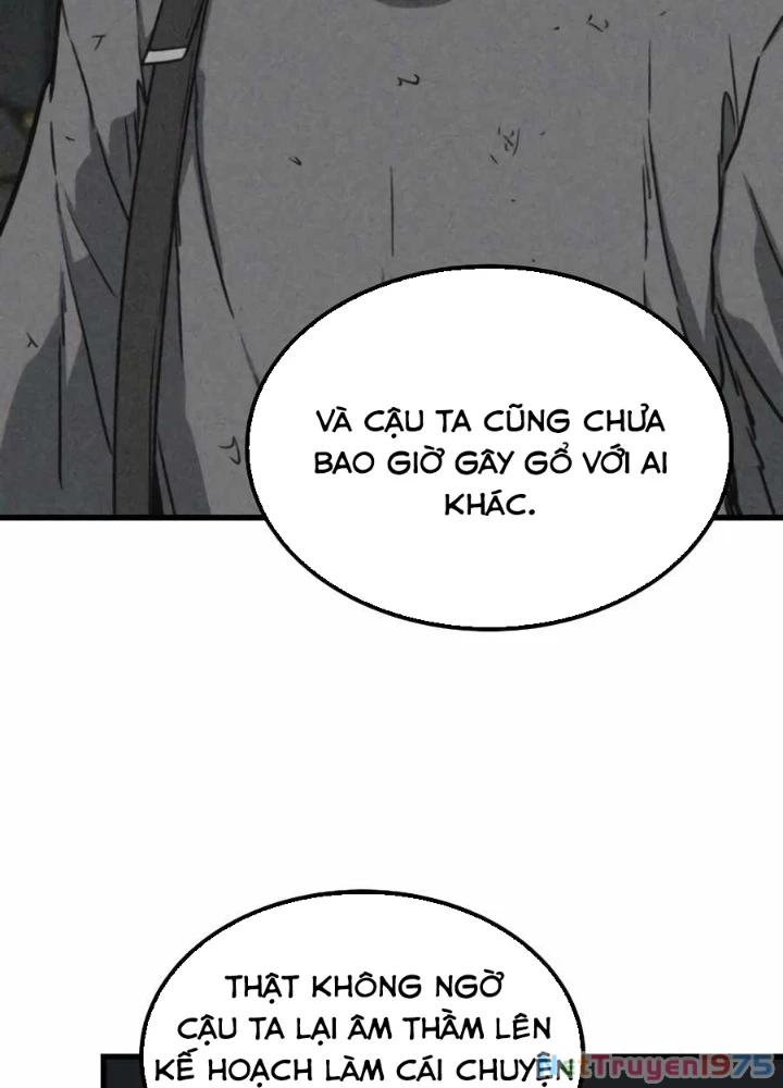 Kẻ không thuộc về loài người Chapter 31 - Trang 2