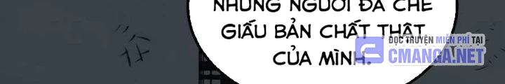 Kẻ không thuộc về loài người Chapter 31 - Trang 2
